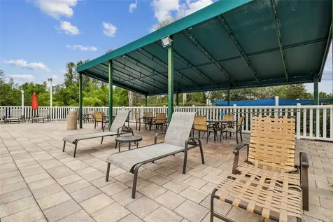 7243 Cleopatra Drive Land O Lakes FL 34637