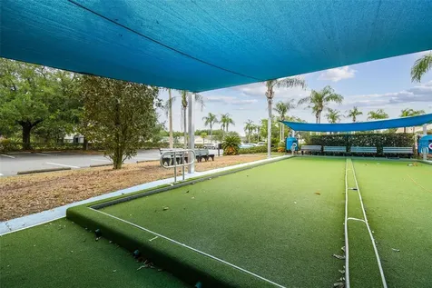 7243 Cleopatra Drive Land O Lakes FL 34637