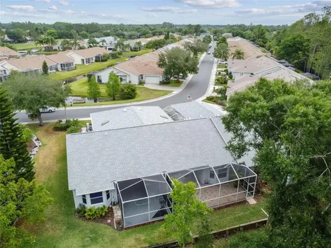 7243 Cleopatra Drive Land O Lakes FL 34637