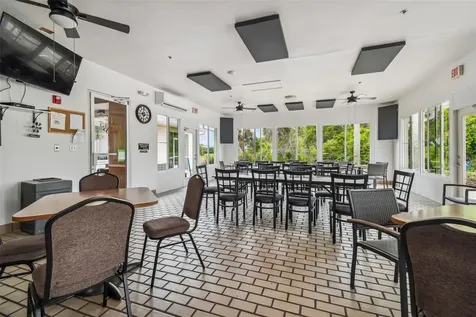 7243 Cleopatra Drive Land O Lakes FL 34637