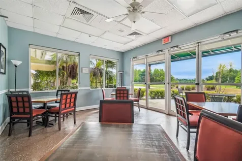 7243 Cleopatra Drive Land O Lakes FL 34637