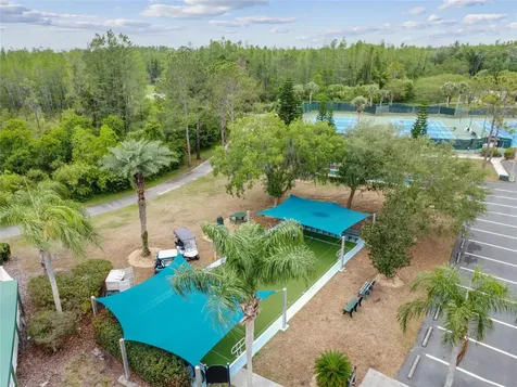 7243 Cleopatra Drive Land O Lakes FL 34637