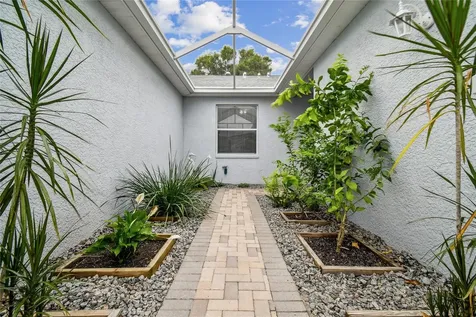 7243 Cleopatra Drive Land O Lakes FL 34637