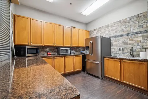 7243 Cleopatra Drive Land O Lakes FL 34637