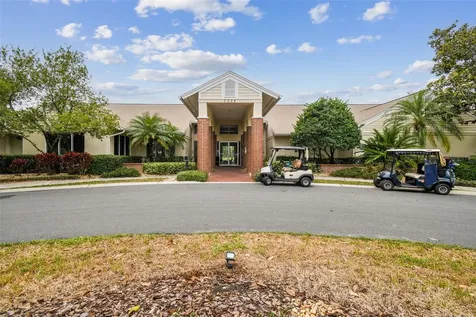 7243 Cleopatra Drive Land O Lakes FL 34637