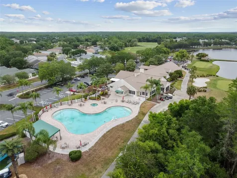 7243 Cleopatra Drive Land O Lakes FL 34637