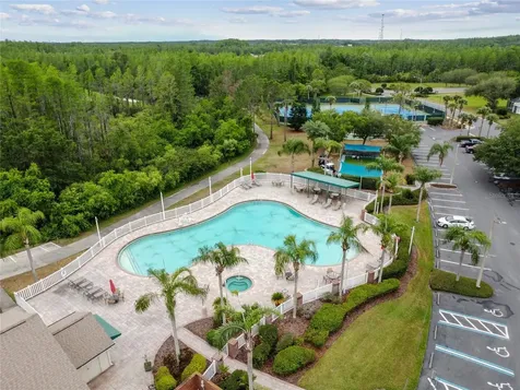 7243 Cleopatra Drive Land O Lakes FL 34637