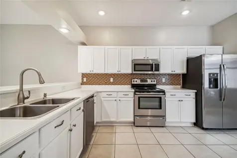 7243 Cleopatra Drive Land O Lakes FL 34637