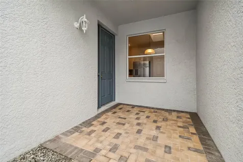 7243 Cleopatra Drive Land O Lakes FL 34637