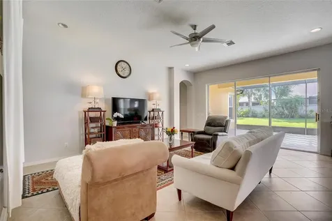 11616 Bristol Chase Drive Tampa FL 33626