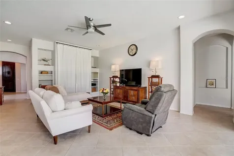 11616 Bristol Chase Drive Tampa FL 33626