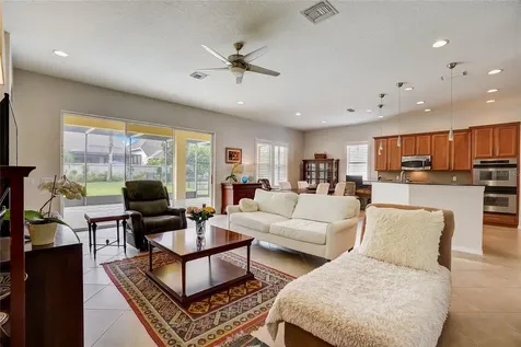 11616 Bristol Chase Drive Tampa FL 33626