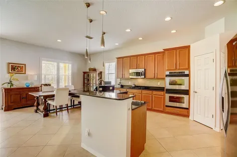 11616 Bristol Chase Drive Tampa FL 33626