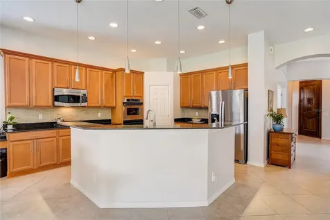 11616 Bristol Chase Drive Tampa FL 33626