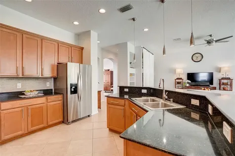 11616 Bristol Chase Drive Tampa FL 33626