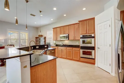 11616 Bristol Chase Drive Tampa FL 33626