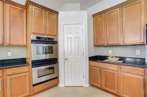 11616 Bristol Chase Drive Tampa FL 33626