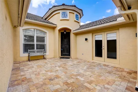 11616 Bristol Chase Drive Tampa FL 33626