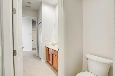 11616 Bristol Chase Drive Tampa FL 33626