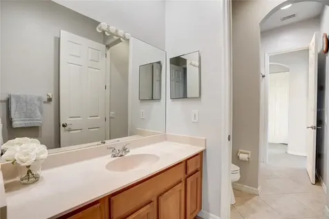 11616 Bristol Chase Drive Tampa FL 33626