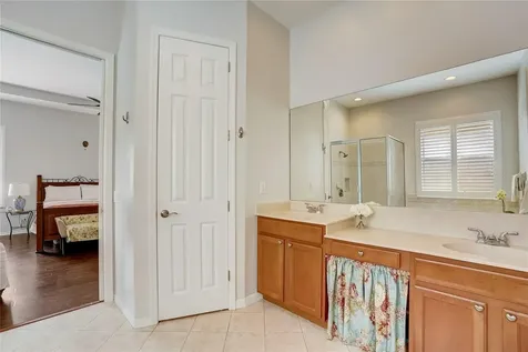 11616 Bristol Chase Drive Tampa FL 33626