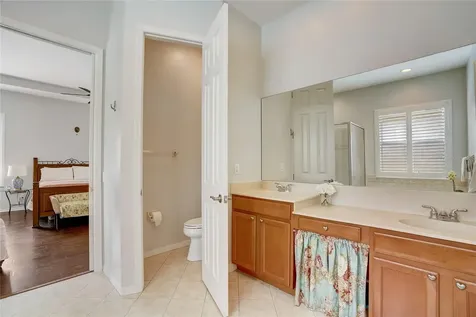 11616 Bristol Chase Drive Tampa FL 33626