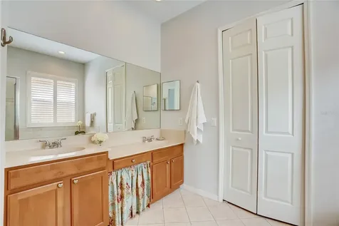 11616 Bristol Chase Drive Tampa FL 33626