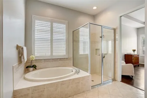 11616 Bristol Chase Drive Tampa FL 33626