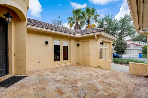 11616 Bristol Chase Drive Tampa FL 33626