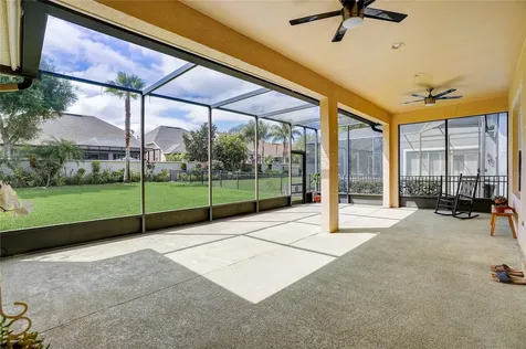 11616 Bristol Chase Drive Tampa FL 33626