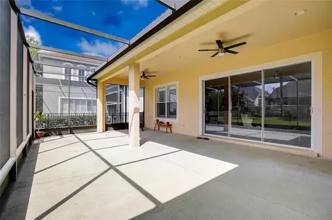 11616 Bristol Chase Drive Tampa FL 33626