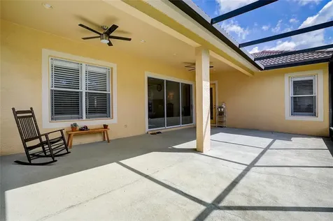 11616 Bristol Chase Drive Tampa FL 33626
