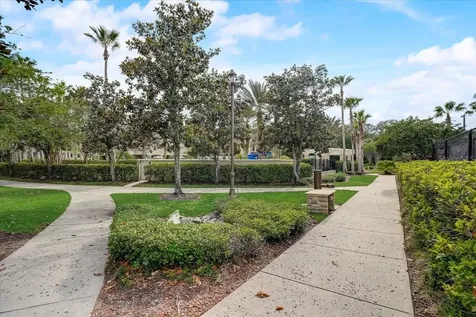 11616 Bristol Chase Drive Tampa FL 33626