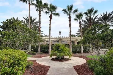 11616 Bristol Chase Drive Tampa FL 33626