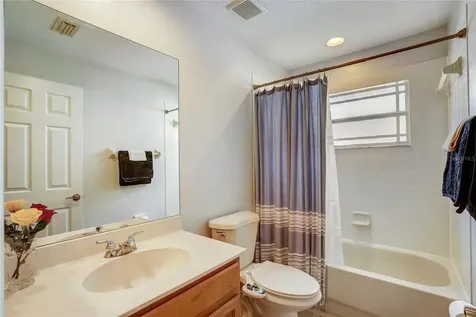 11616 Bristol Chase Drive Tampa FL 33626