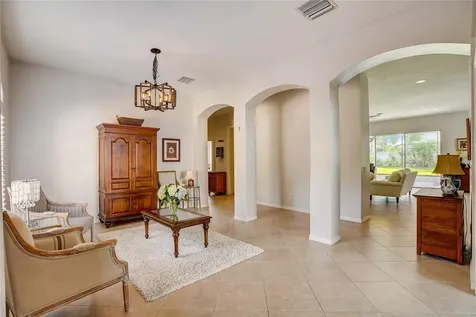 11616 Bristol Chase Drive Tampa FL 33626