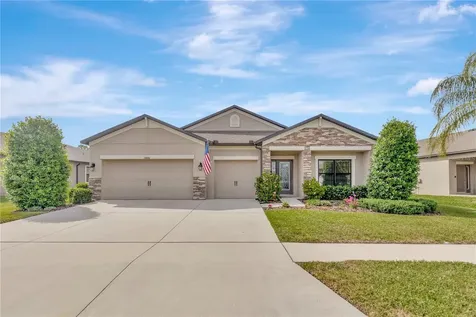 18851 Obregan Drive Spring Hill FL 34610