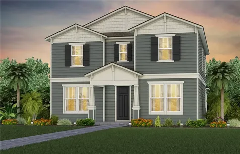 3017 Voyager Avenue Saint Cloud FL 34771