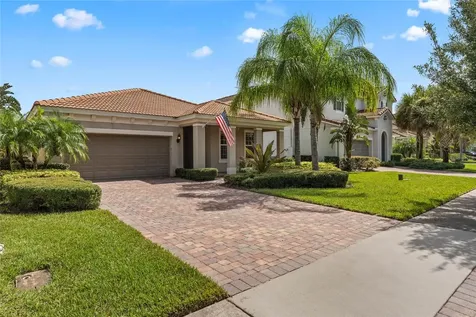 12257 Regal Lily Lane Orlando FL 32827