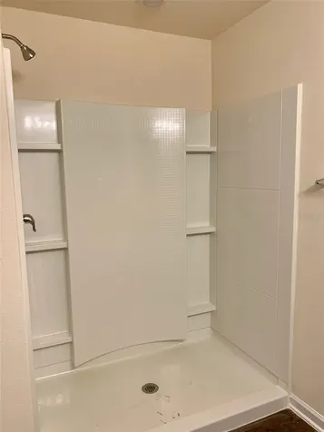 9 Summerwood Road S Palm Coast FL 32137