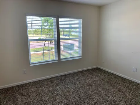 9 Summerwood Road S Palm Coast FL 32137