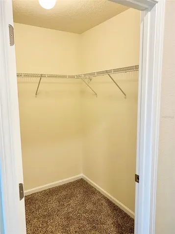 9 Summerwood Road S Palm Coast FL 32137