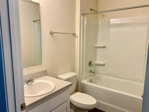 9 Summerwood Road S Palm Coast FL 32137