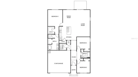 9 Summerwood Road S Palm Coast FL 32137