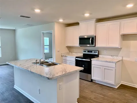 9 Summerwood Road S Palm Coast FL 32137
