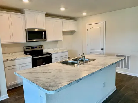 9 Summerwood Road S Palm Coast FL 32137