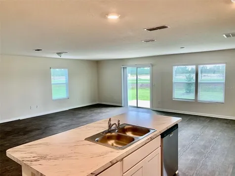 9 Summerwood Road S Palm Coast FL 32137