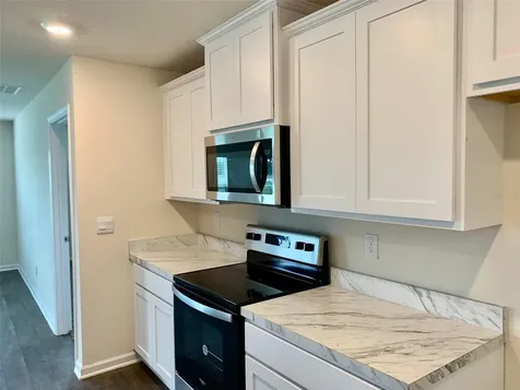 9 Summerwood Road S Palm Coast FL 32137