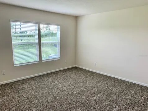 9 Summerwood Road S Palm Coast FL 32137