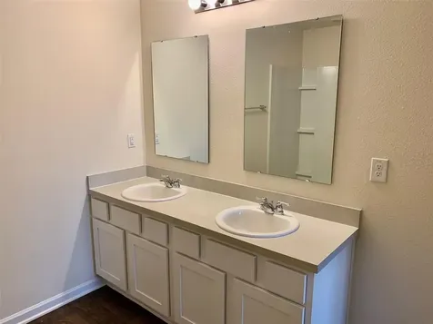 9 Summerwood Road S Palm Coast FL 32137